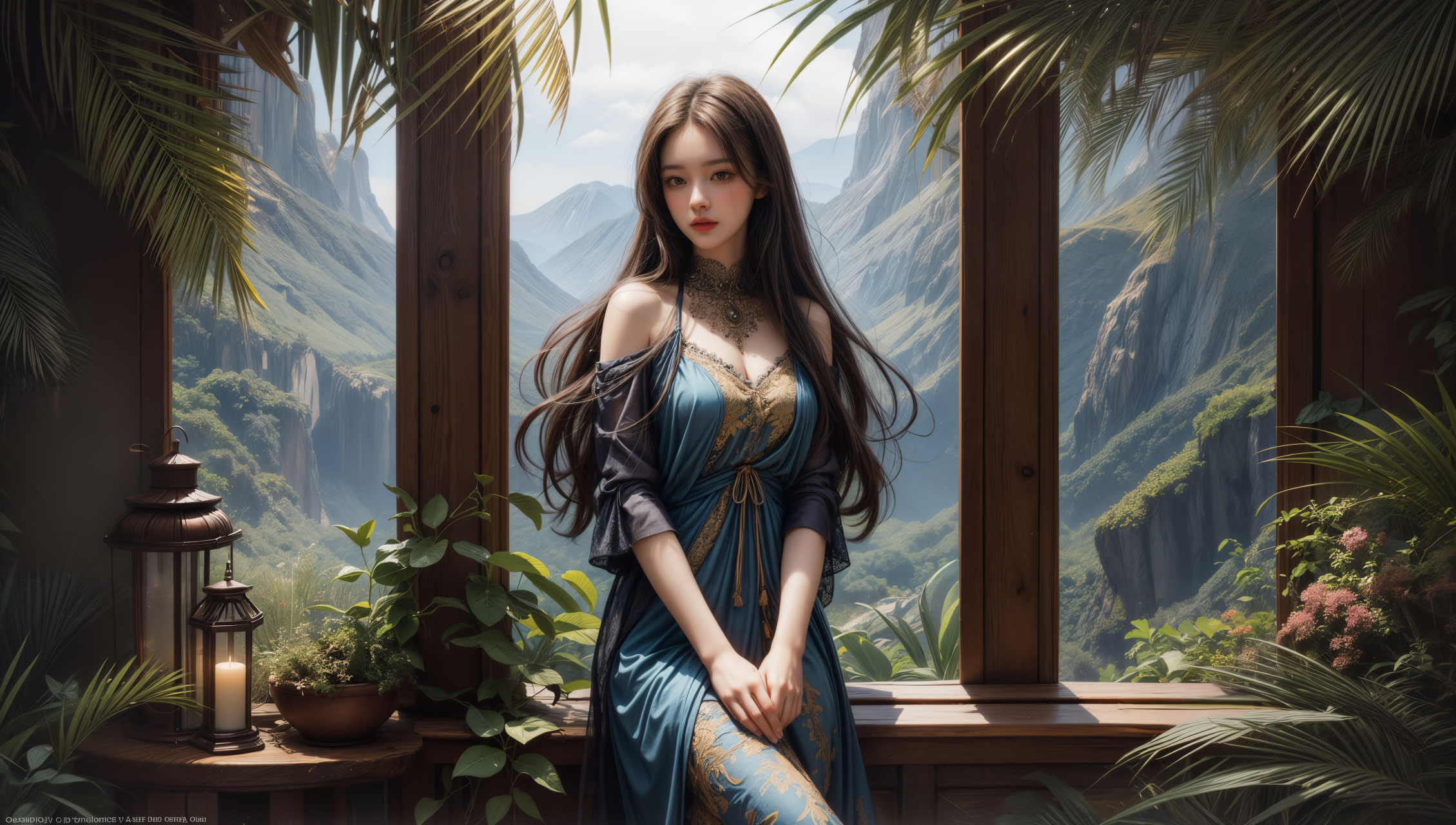 欧美第一福利视频人人添人人添人人谢|国产夫妻av在线一级不卡|久久久中文字幕春久久久_欧美在线观看成人精品|免费VX雷电将军乳液网站|午夜国产精品视频免费体验区|天堂AV无码一区二区三区|总投资上千亿元 重庆发布26项环保产业商机清单