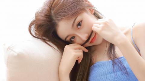 从乌鲁木齐到比什凯克 国产C909货机开启中吉货运“空中快线”